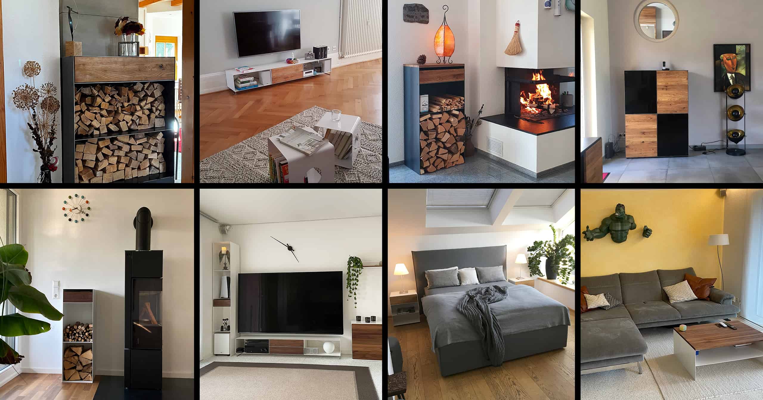 stahlzart-furniture-interior-regal-table-sideboard-coffee-table-nightstand-tv-lowboard-firewood-shelf-highboard-custom-made-modern-design-made-in-germany